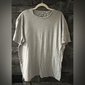 Pacsun Shirt